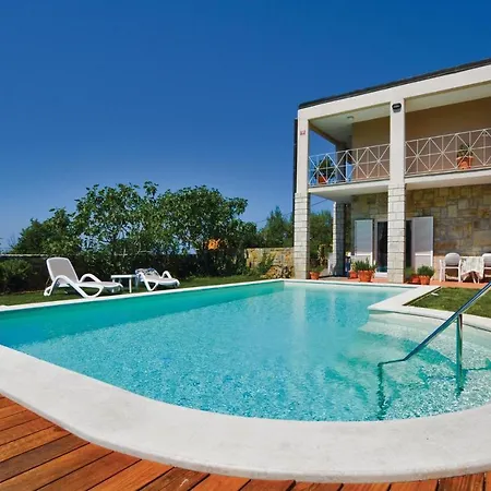 Awesome In With Wifi Izola