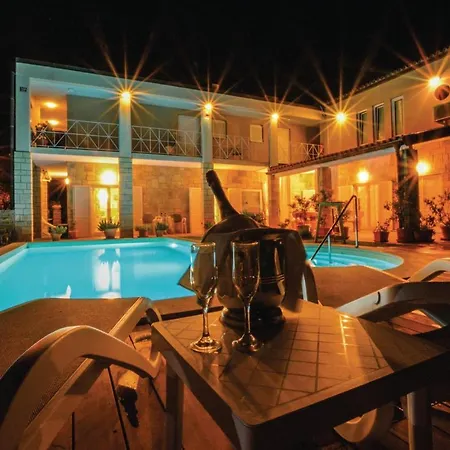 Awesome In With Wifi Apartamento