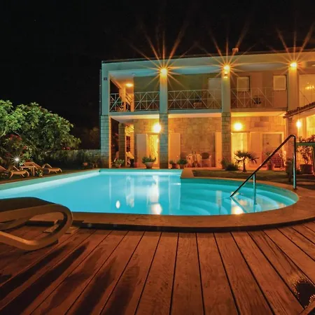 Awesome In With Wifi *