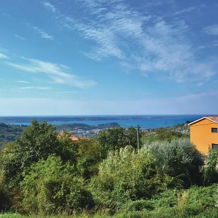 Beautiful In * Izola