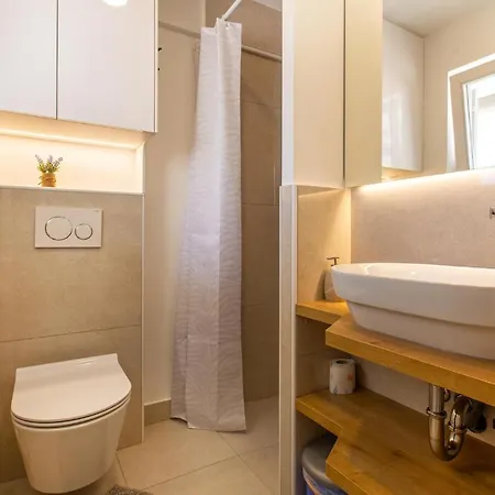 Awesome In With Wifi *