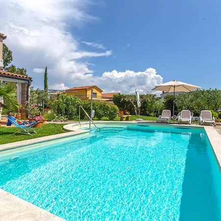 Awesome In With Wifi Lejlighed