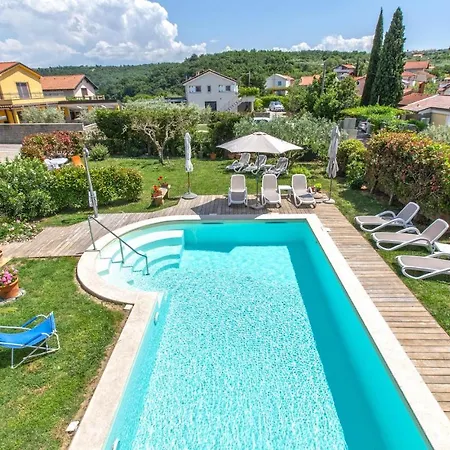 Awesome In With Wifi Apartamento *