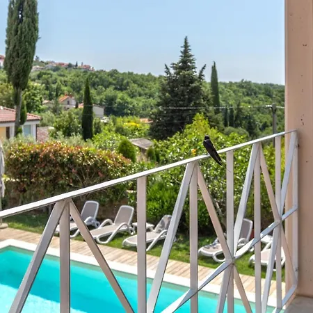 Awesome In With Wifi * Izola