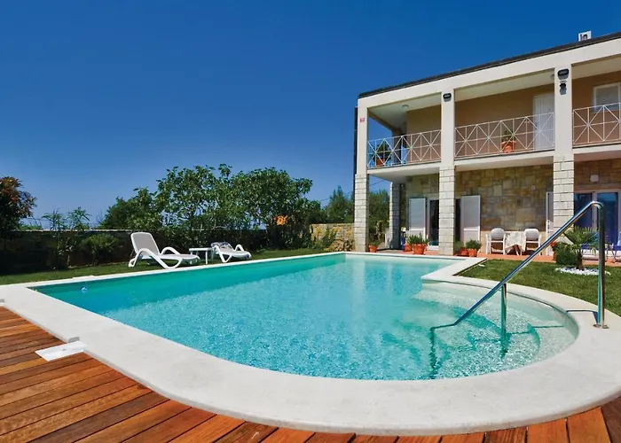 Awesome In With Wifi イゾラ