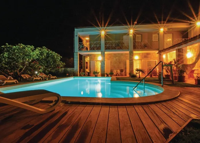 Awesome In With Wifi *