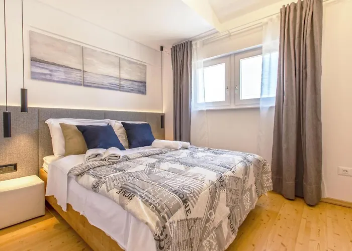 アパート Awesome In With Wifi