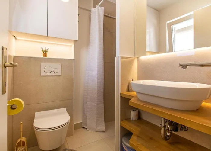 Awesome In With Wifi *