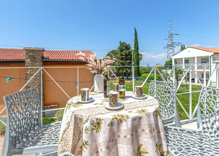 Awesome In With Wifi アパート イゾラ