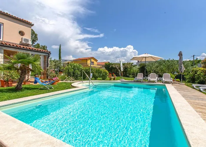 Awesome In With Wifi Apartament