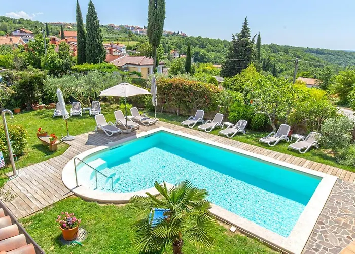 Awesome In With Wifi アパート イゾラ