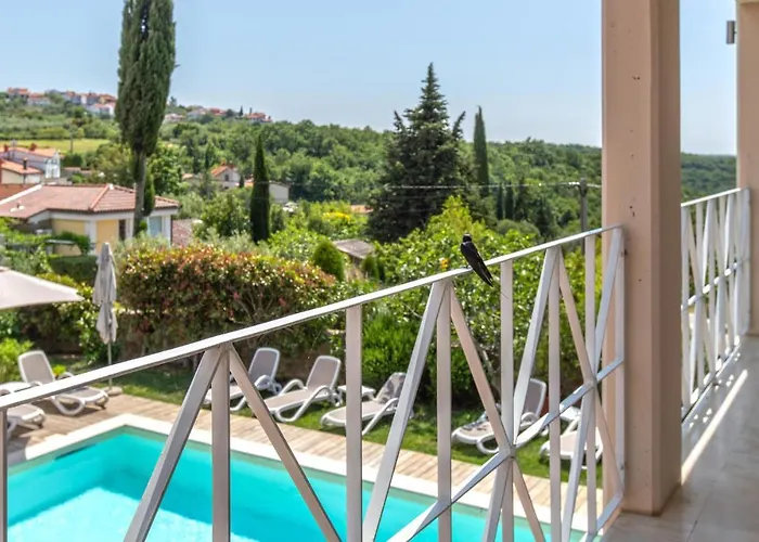 Awesome In With Wifi * イゾラ