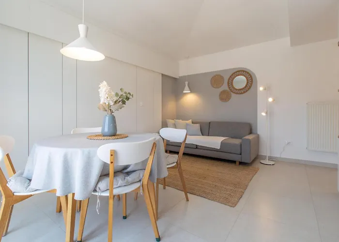 アパート Awesome In With Wifi